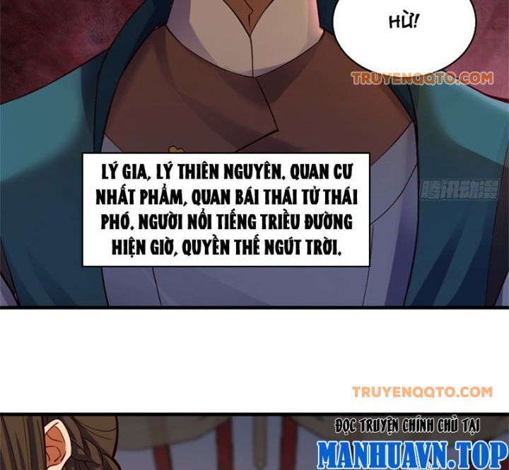 Kiếm Khởi Phong Vân Chap 1 - Next Chap 2