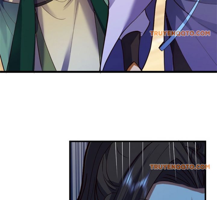 Kiếm Khởi Phong Vân Chap 1 - Next Chap 2