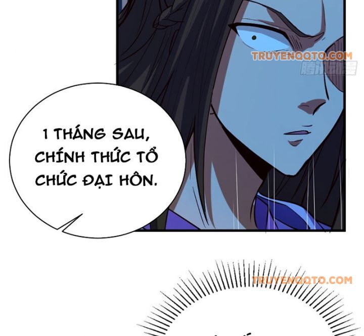 Kiếm Khởi Phong Vân Chap 1 - Next Chap 2
