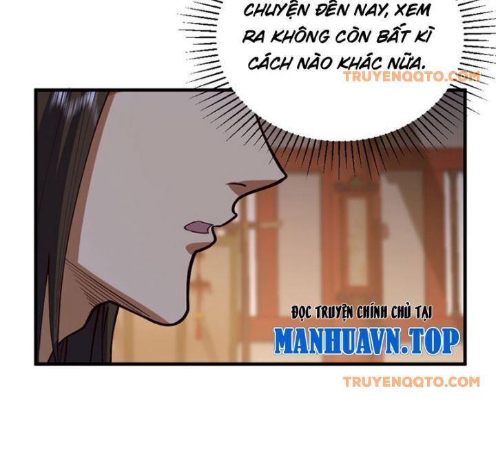 Kiếm Khởi Phong Vân Chap 1 - Next Chap 2