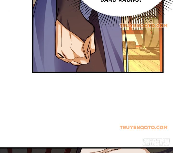 Kiếm Khởi Phong Vân Chap 1 - Next Chap 2