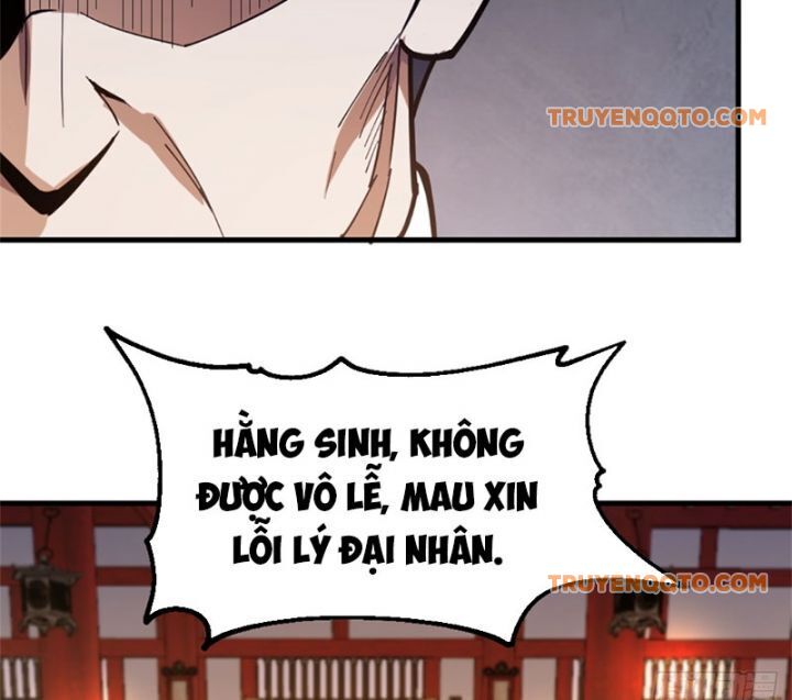 Kiếm Khởi Phong Vân Chap 1 - Next Chap 2