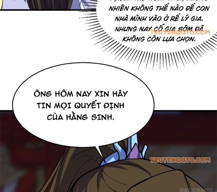 Kiếm Khởi Phong Vân Chap 1 - Next Chap 2