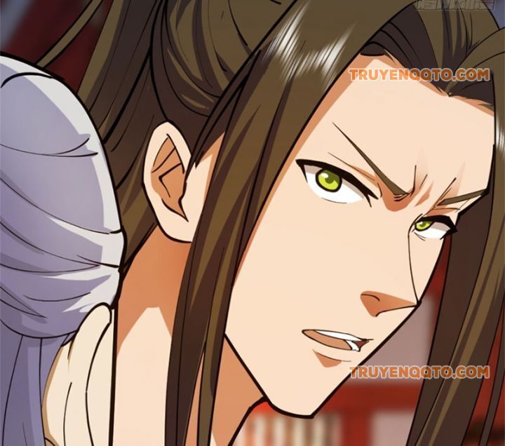 Kiếm Khởi Phong Vân Chap 1 - Next Chap 2