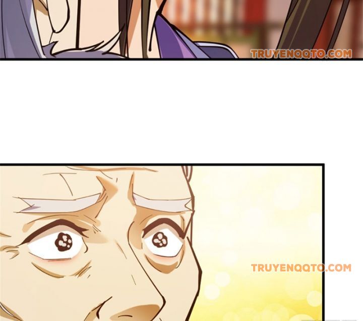 Kiếm Khởi Phong Vân Chap 1 - Next Chap 2