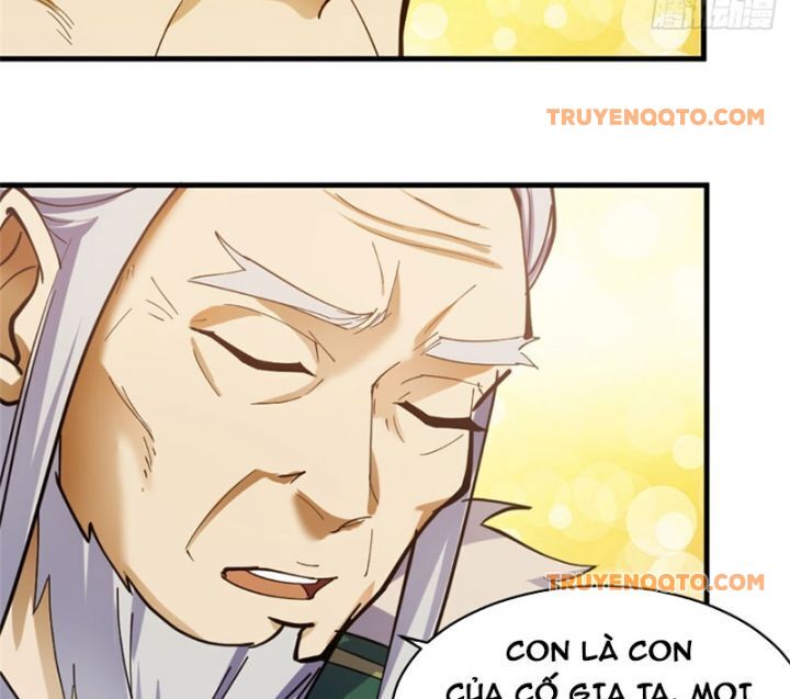 Kiếm Khởi Phong Vân Chap 1 - Next Chap 2