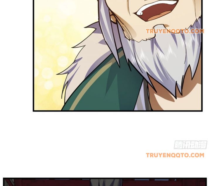 Kiếm Khởi Phong Vân Chap 1 - Next Chap 2