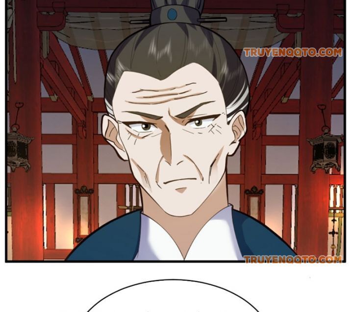 Kiếm Khởi Phong Vân Chap 1 - Next Chap 2