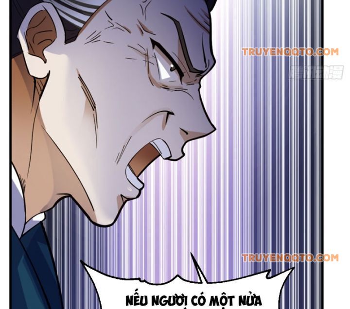 Kiếm Khởi Phong Vân Chap 1 - Next Chap 2