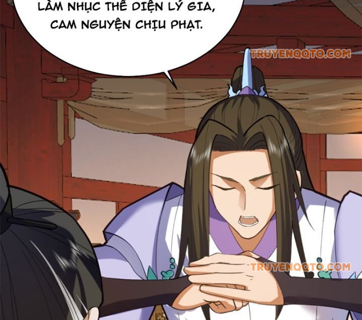 Kiếm Khởi Phong Vân Chap 1 - Next Chap 2