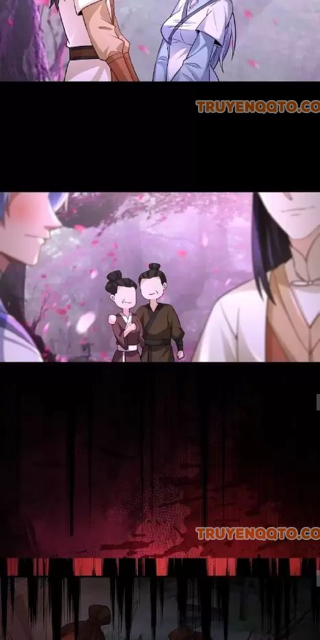 Kiếm Khởi Phong Vân Chap 10 - Next Chap 11
