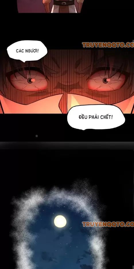 Kiếm Khởi Phong Vân Chap 10 - Next Chap 11