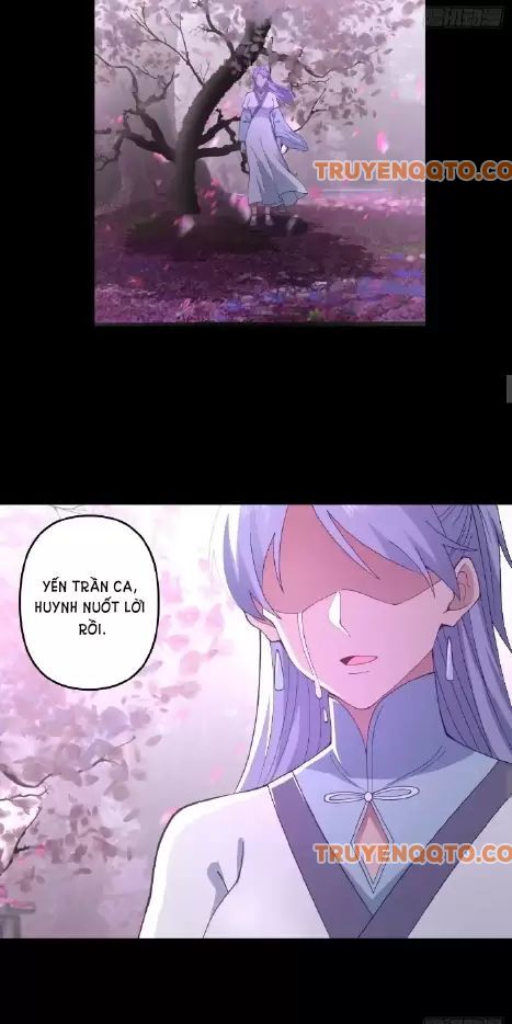 Kiếm Khởi Phong Vân Chap 10 - Next Chap 11