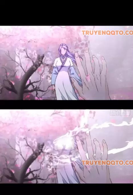 Kiếm Khởi Phong Vân Chap 10 - Next Chap 11