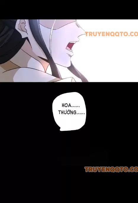 Kiếm Khởi Phong Vân Chap 10 - Next Chap 11