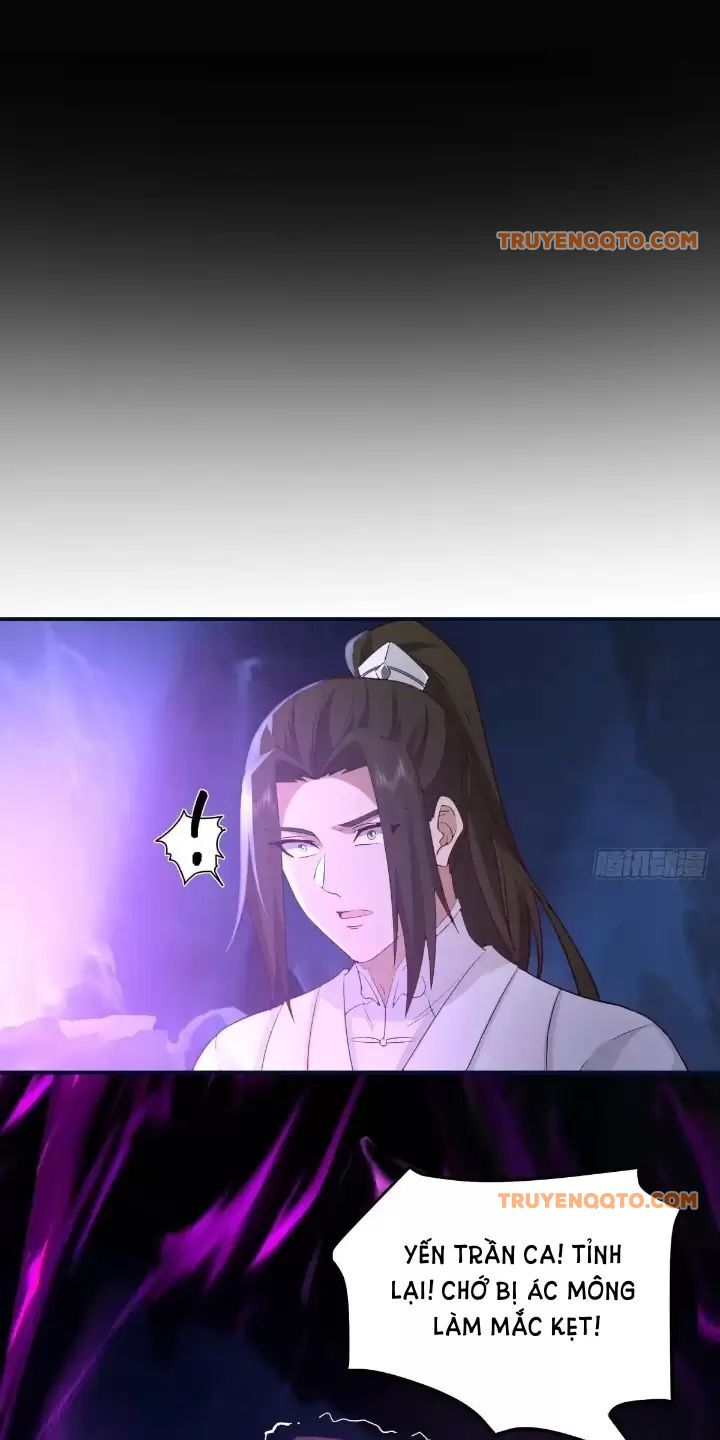 Kiếm Khởi Phong Vân Chap 10 - Next Chap 11