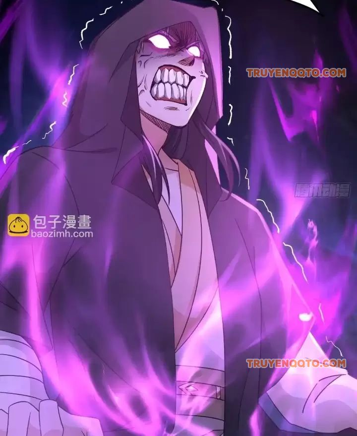 Kiếm Khởi Phong Vân Chap 10 - Next Chap 11