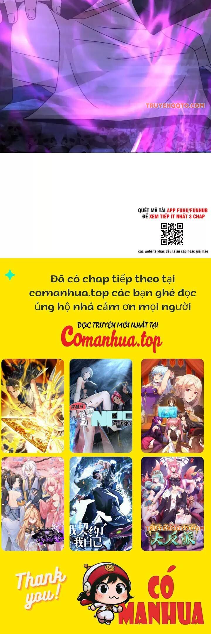 Kiếm Khởi Phong Vân Chap 10 - Next Chap 11