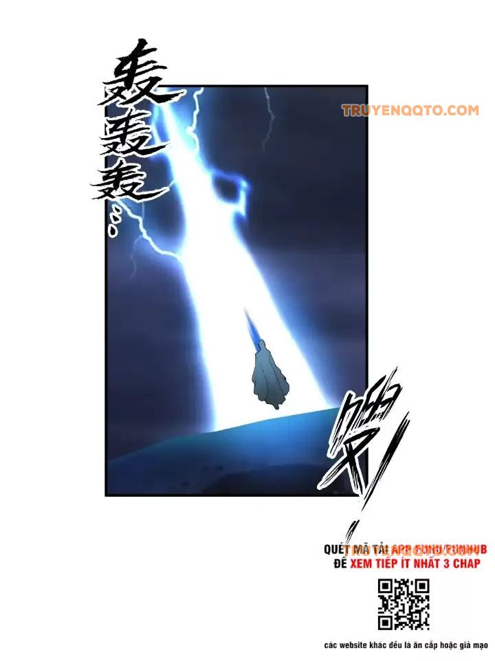 Kiếm Khởi Phong Vân Chap 11 - Next Chap 12