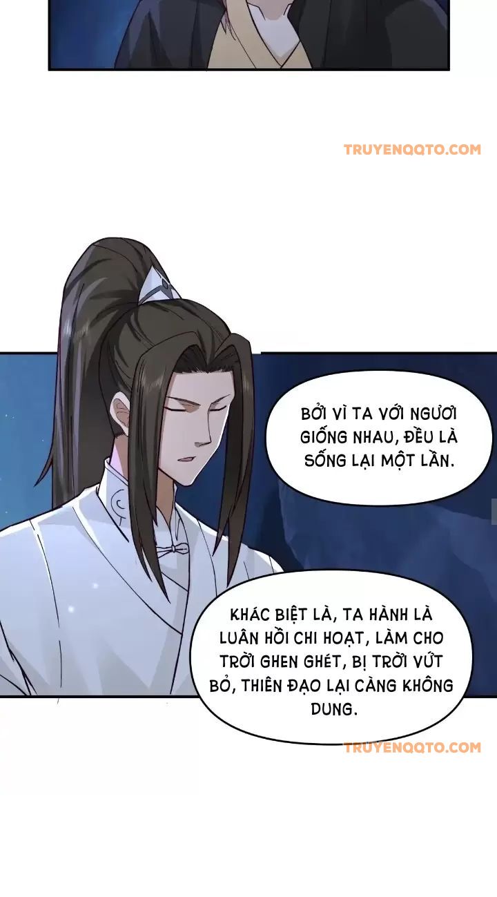 Kiếm Khởi Phong Vân Chap 11 - Next Chap 12