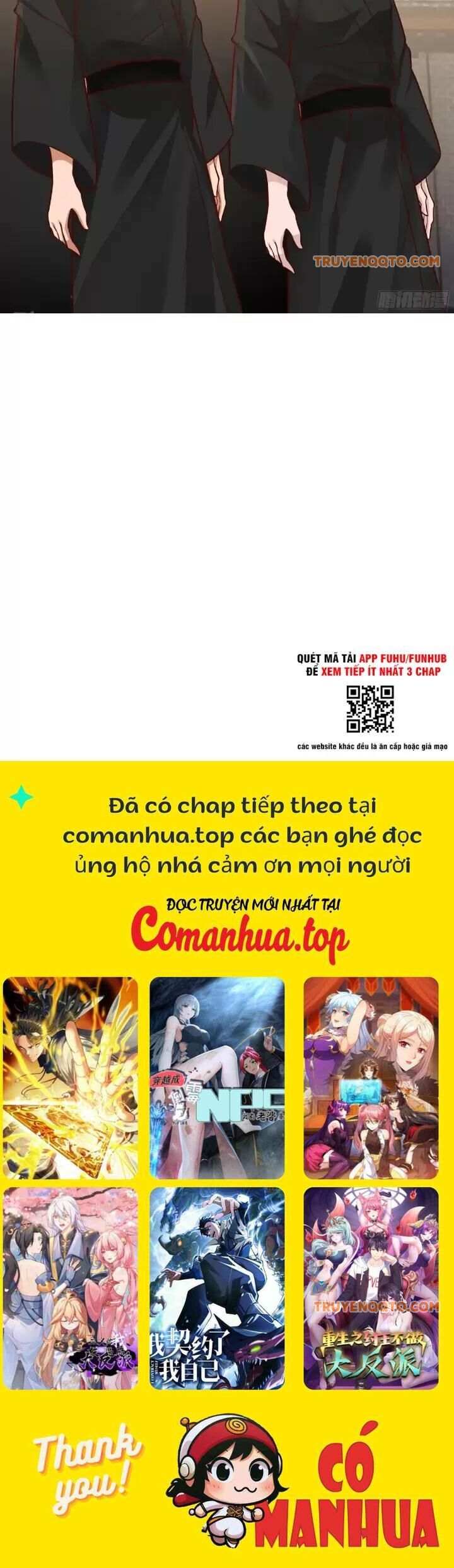 Kiếm Khởi Phong Vân Chap 11 - Next Chap 12