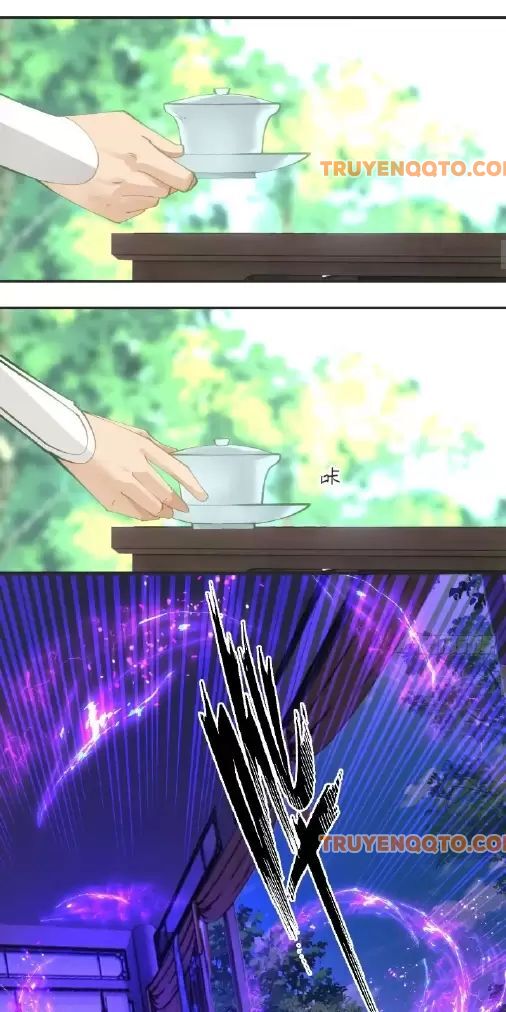 Kiếm Khởi Phong Vân Chap 12 - Next Chap 13