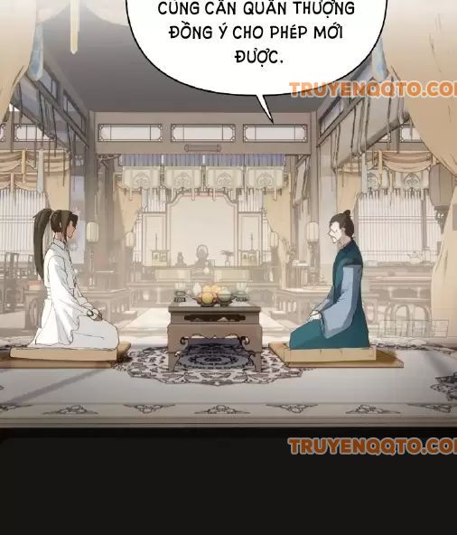 Kiếm Khởi Phong Vân Chap 12 - Next Chap 13