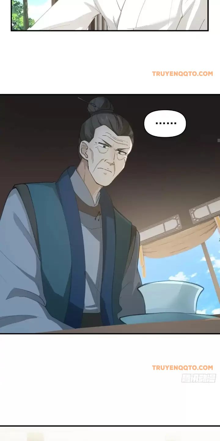 Kiếm Khởi Phong Vân Chap 12 - Next Chap 13