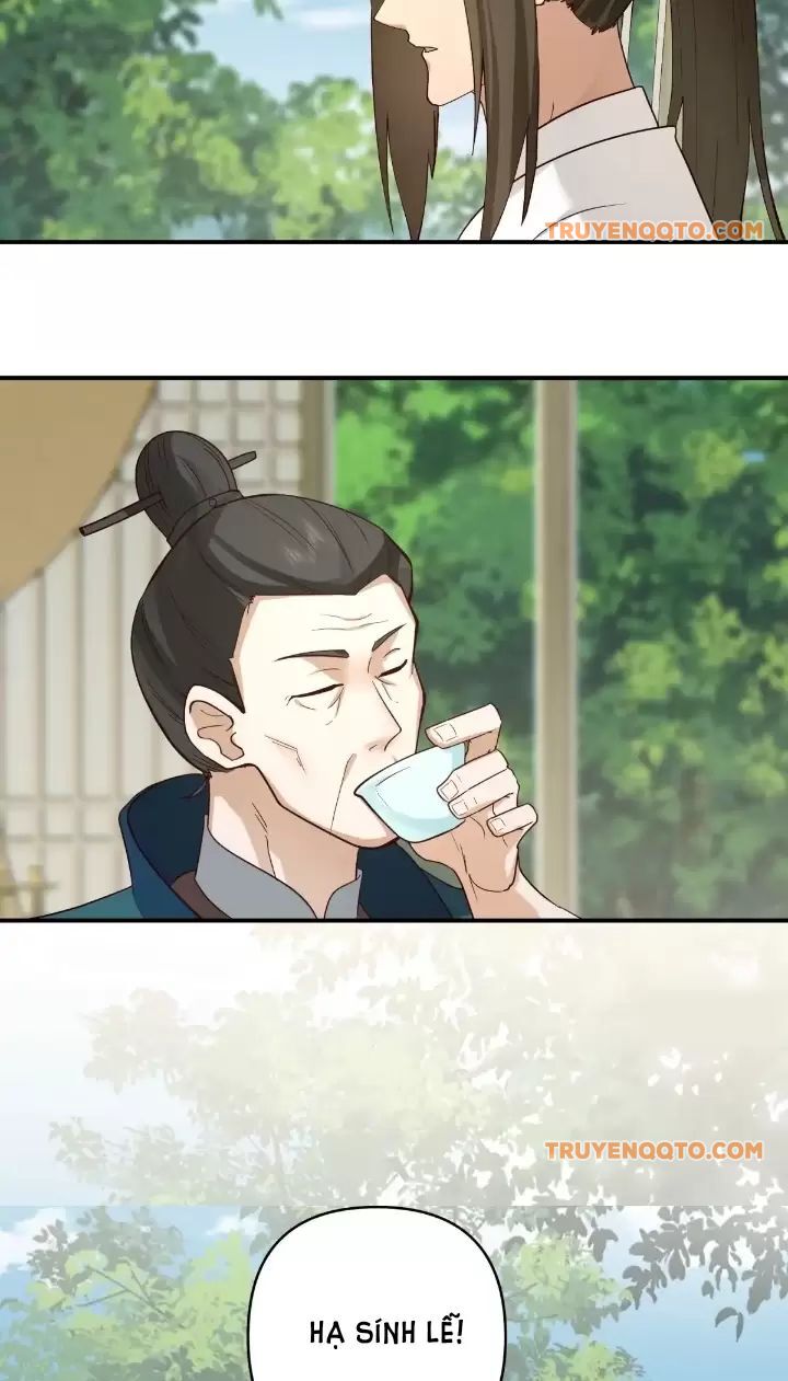 Kiếm Khởi Phong Vân Chap 12 - Next Chap 13