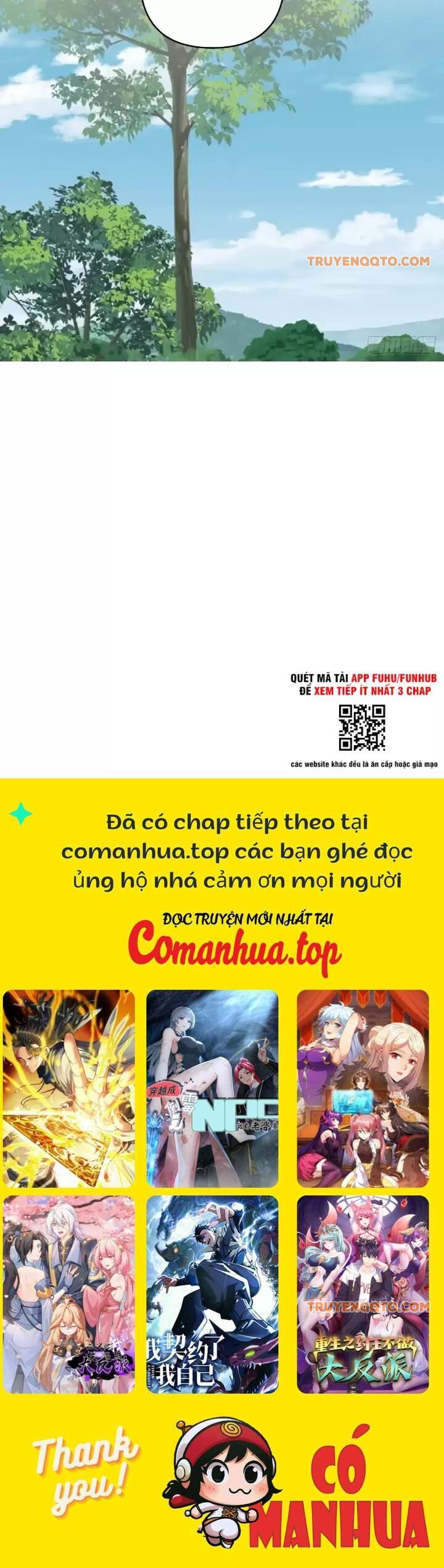 Kiếm Khởi Phong Vân Chap 12 - Next Chap 13
