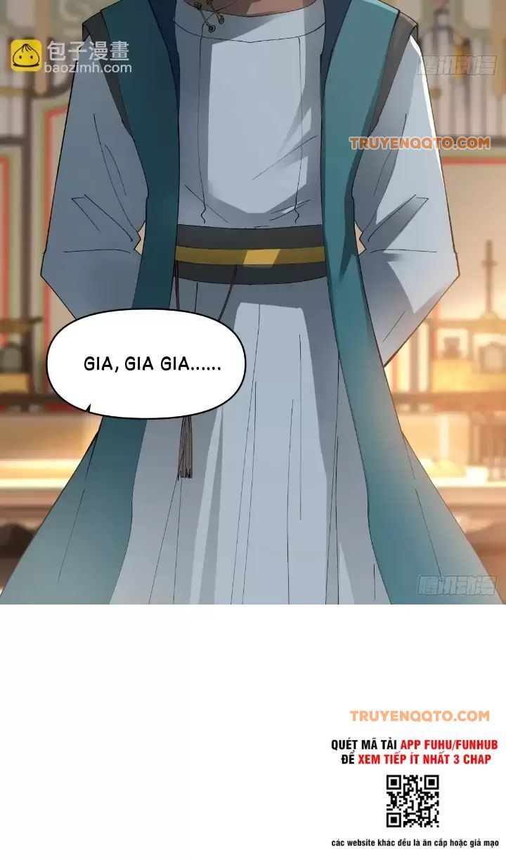 Kiếm Khởi Phong Vân Chap 12 - Next Chap 13