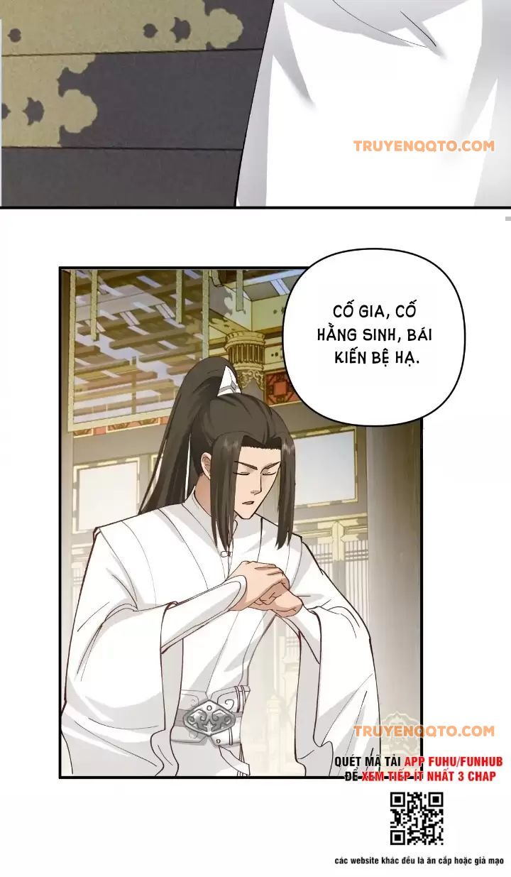 Kiếm Khởi Phong Vân Chap 13 - Next Chap 14