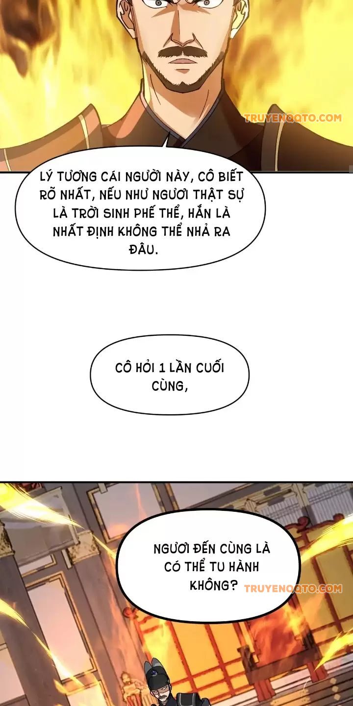 Kiếm Khởi Phong Vân Chap 13 - Next Chap 14