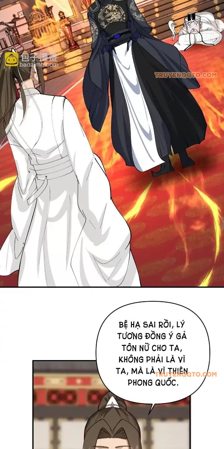 Kiếm Khởi Phong Vân Chap 13 - Next Chap 14