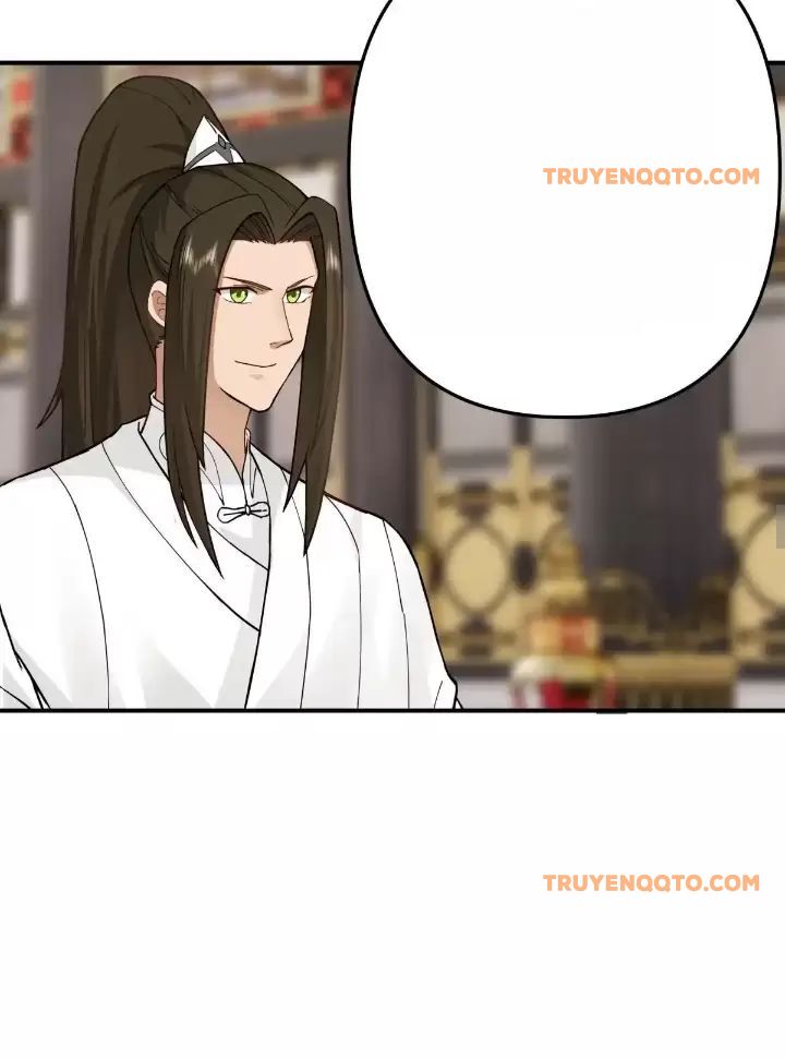 Kiếm Khởi Phong Vân Chap 13 - Next Chap 14