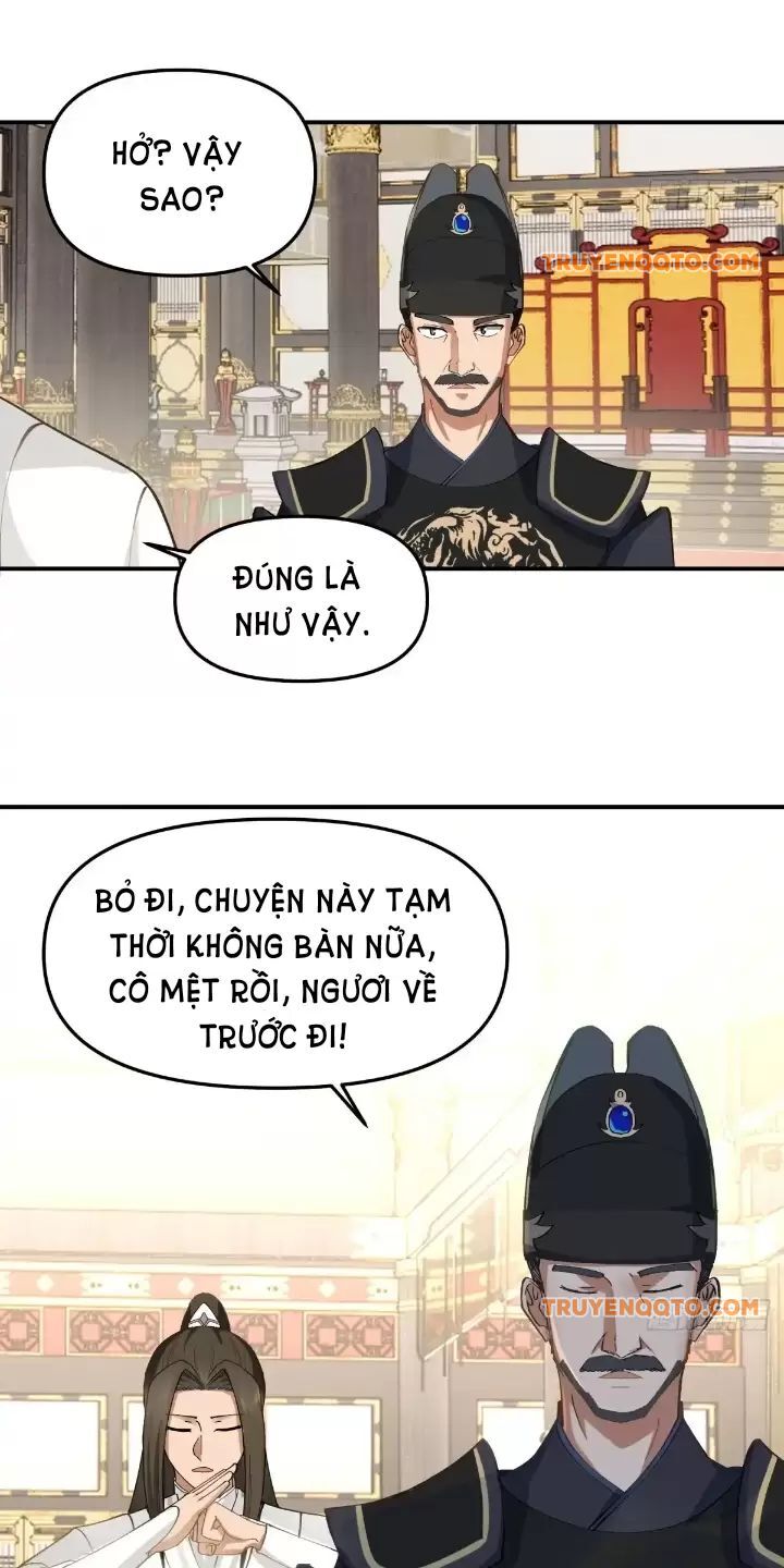 Kiếm Khởi Phong Vân Chap 13 - Next Chap 14