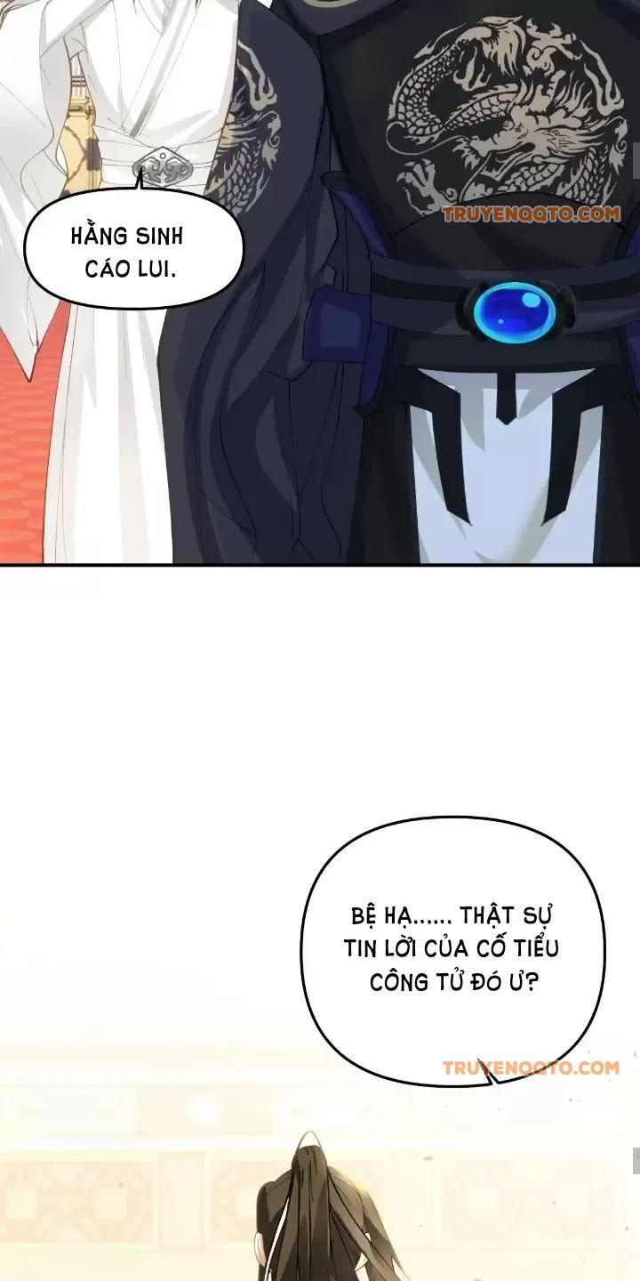 Kiếm Khởi Phong Vân Chap 13 - Next Chap 14