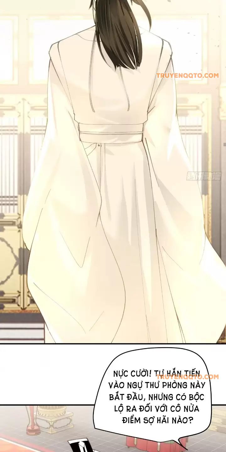 Kiếm Khởi Phong Vân Chap 13 - Next Chap 14