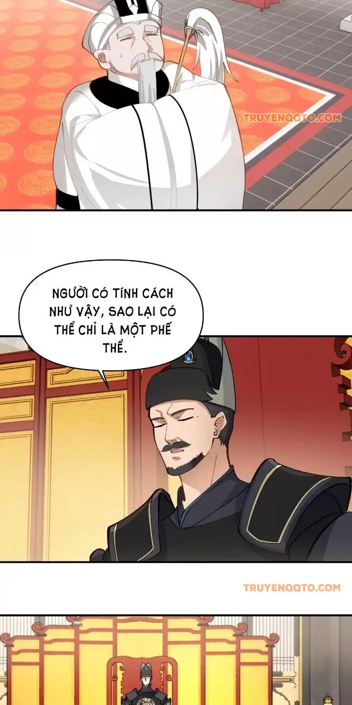 Kiếm Khởi Phong Vân Chap 13 - Next Chap 14