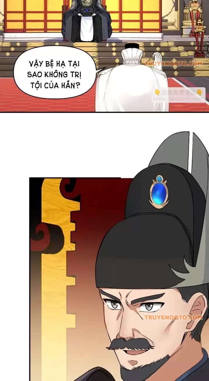 Kiếm Khởi Phong Vân Chap 13 - Next Chap 14