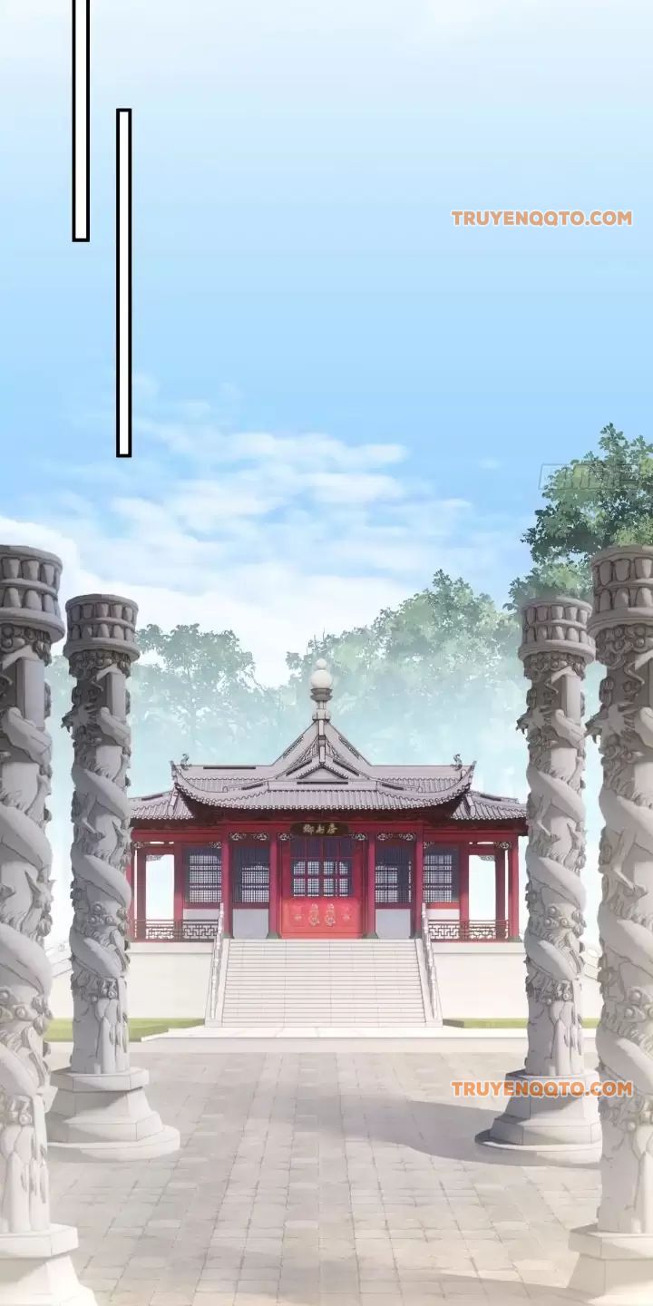 Kiếm Khởi Phong Vân Chap 13 - Next Chap 14