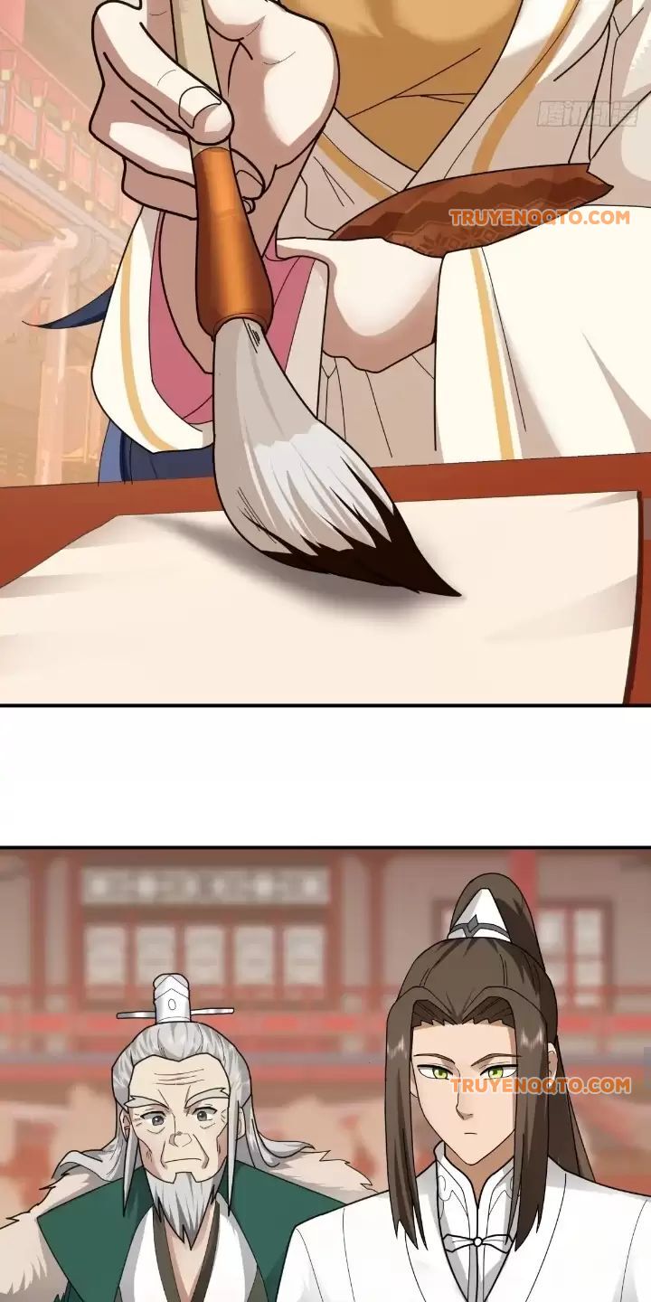 Kiếm Khởi Phong Vân Chap 14 - Next Chap 15