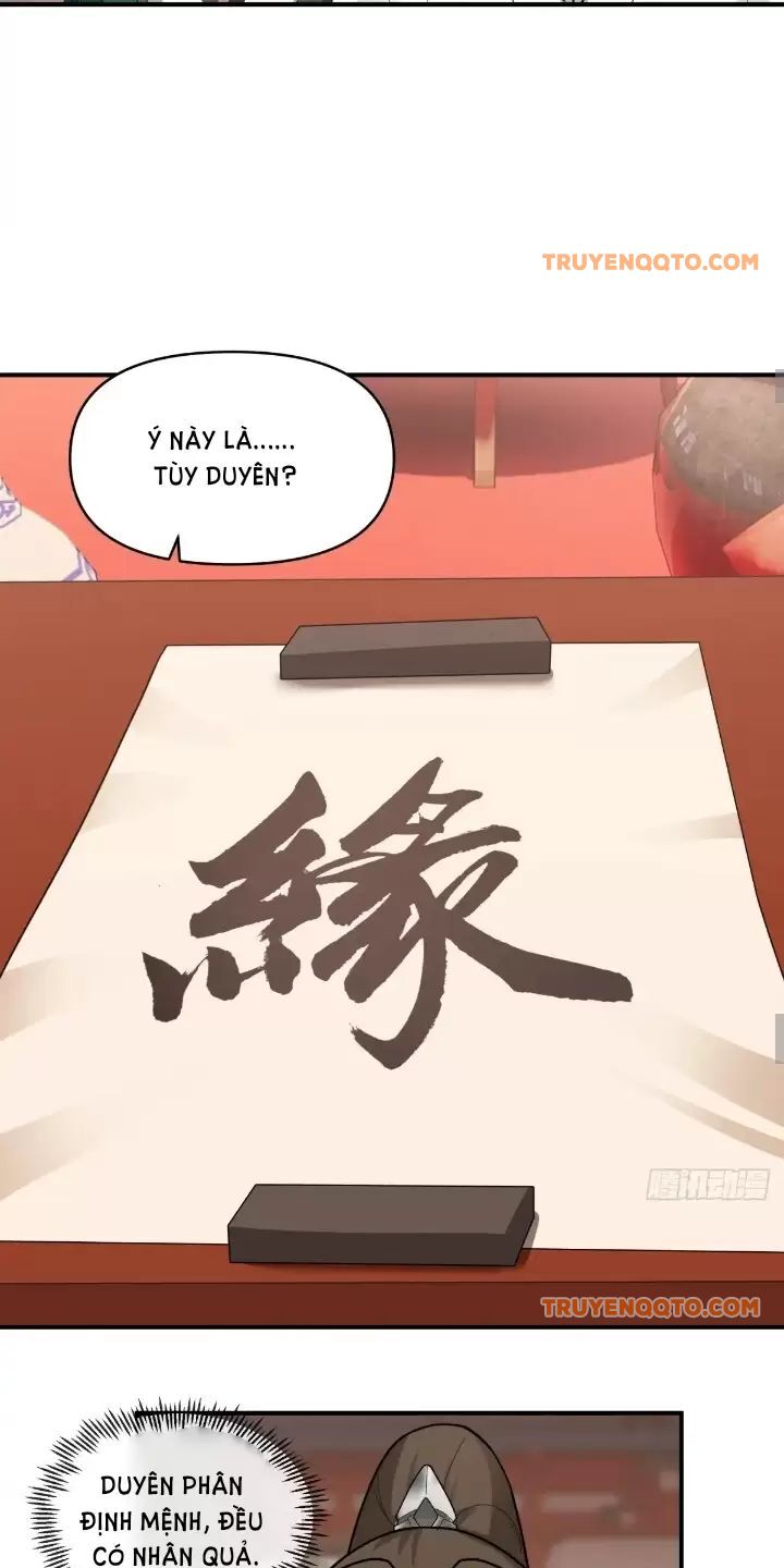 Kiếm Khởi Phong Vân Chap 14 - Next Chap 15