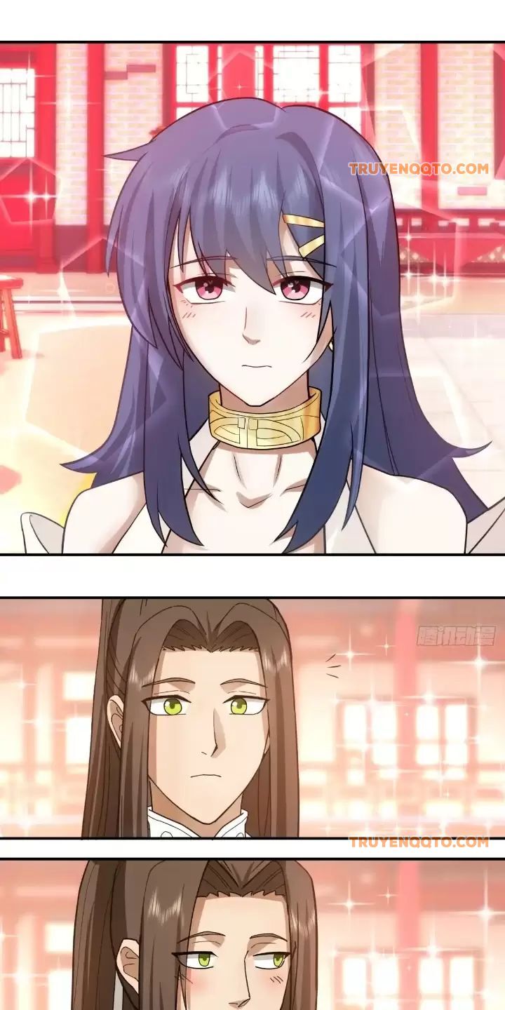 Kiếm Khởi Phong Vân Chap 14 - Next Chap 15
