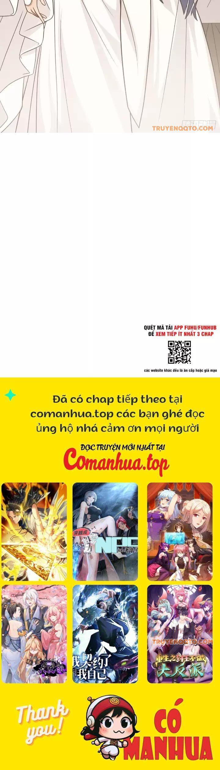 Kiếm Khởi Phong Vân Chap 14 - Next Chap 15