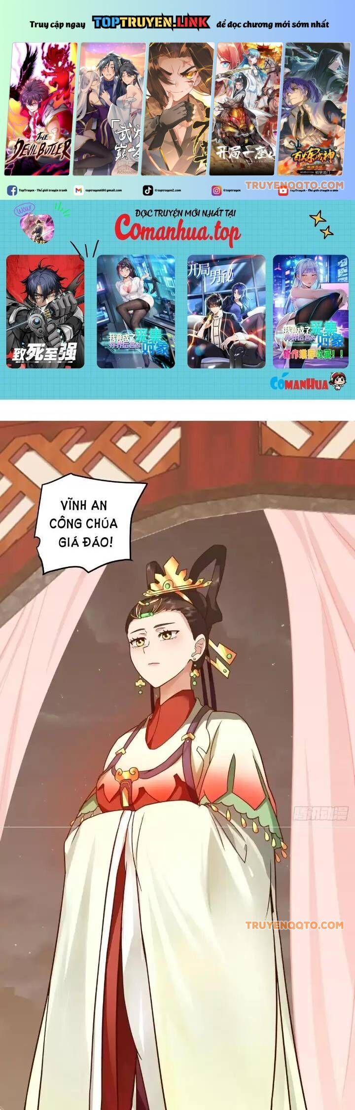 Kiếm Khởi Phong Vân Chap 15 - Next Chap 16
