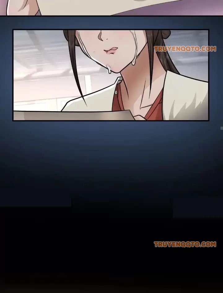 Kiếm Khởi Phong Vân Chap 15 - Next Chap 16