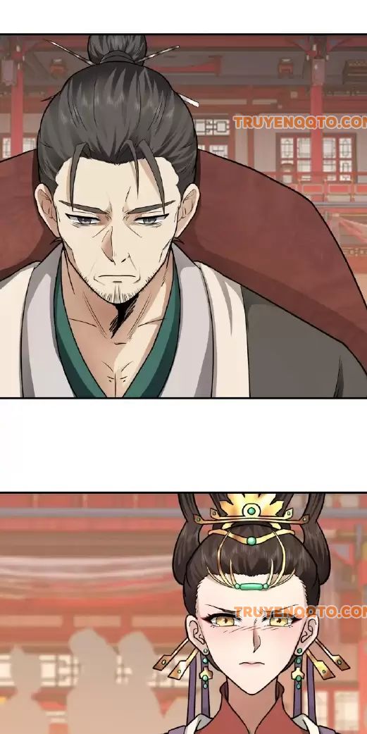 Kiếm Khởi Phong Vân Chap 15 - Next Chap 16