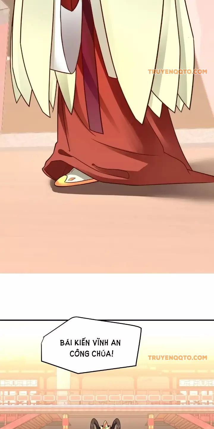 Kiếm Khởi Phong Vân Chap 15 - Next Chap 16