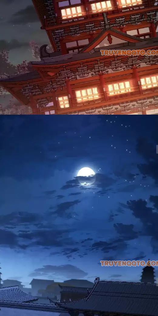 Kiếm Khởi Phong Vân Chap 15 - Next Chap 16